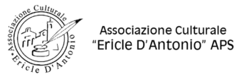logo header ericle dantonio e1744588134981